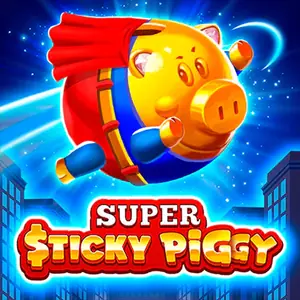 super_sticky_piggy