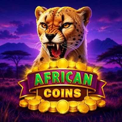 african_coins_hold_and_spin