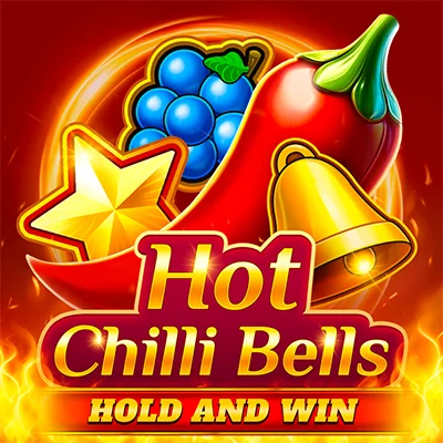 hot_chilli_bells