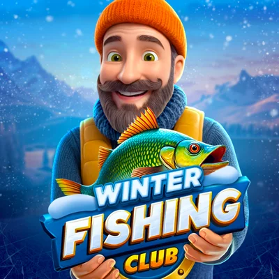 winter_fishing_club