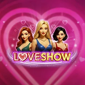 love_show